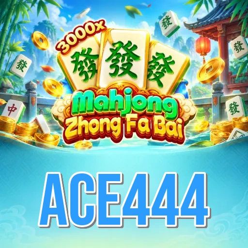 ace444 alternative link Bangladesh — official backup access when domain is blocked