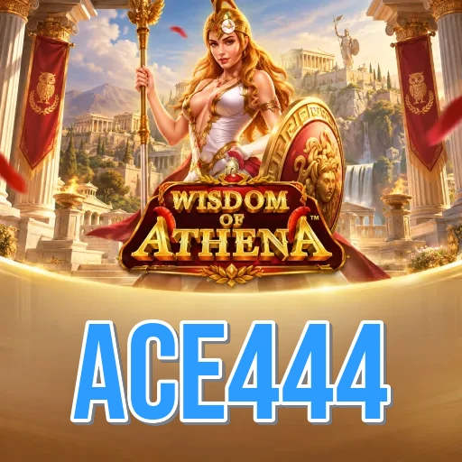How to install ace444 APK on Android in Bangladesh