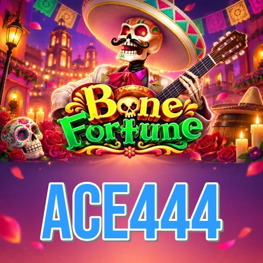 ace444 Bangladesh network access — cities, carriers, and peak-hour tips