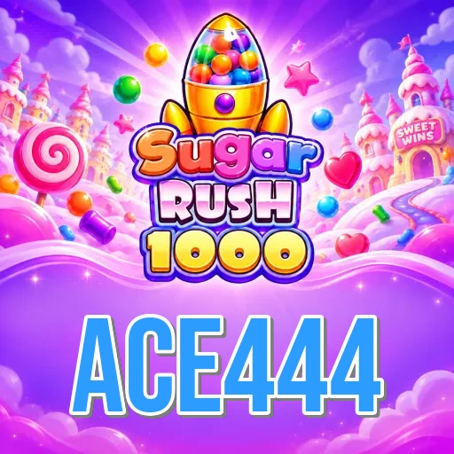 Verify ace444 APK SHA-256 hash before install