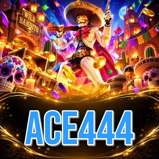 ace444 login access for Bangladesh accounts