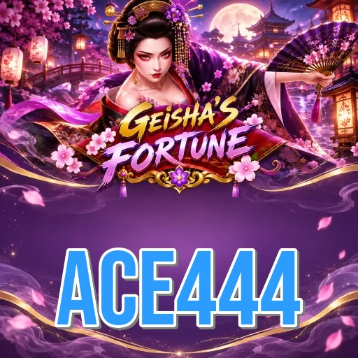ace444 official channel Bangladesh — trusted access hub